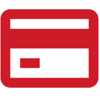 Fake Credit Card Statement